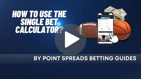 How To Read Betting Odds: A Step By Step Guide .